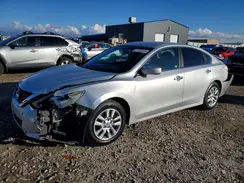 1N4AL3APXGC171166 2016 NISSAN ALTIMA