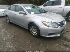 1N4AL3APXGC171247 2016 NISSAN ALTIMA