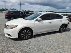 1N4AL3APXGC171300 2016 NISSAN ALTIMA