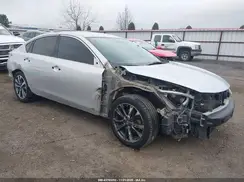 1N4AL3APXGC171782 2016 NISSAN ALTIMA