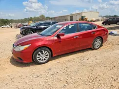 1N4AL3APXGC172155 2016 NISSAN ALTIMA
