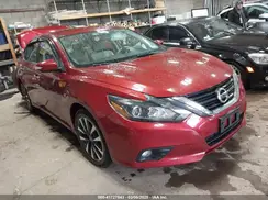 1N4AL3APXGC172169 2016 NISSAN ALTIMA