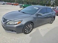 1N4AL3APXGC172432 2016 NISSAN ALTIMA