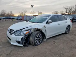 1N4AL3APXGC172656 2016 NISSAN ALTIMA