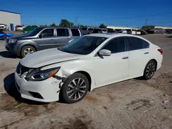 1N4AL3APXGC172687 2016 NISSAN ALTIMA