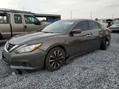 1N4AL3APXGC172818 2016 NISSAN ALTIMA