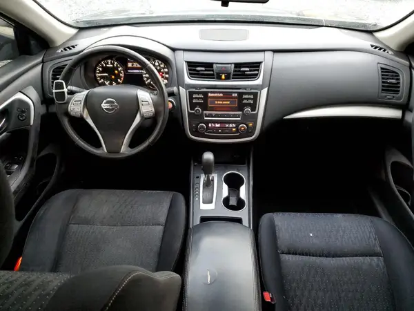 1N4AL3APXGC172818 2016 NISSAN ALTIMA - Image 8