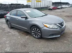 1N4AL3APXGC173211 2016 NISSAN ALTIMA
