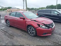 1N4AL3APXGC173614 2016 NISSAN ALTIMA