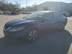 1N4AL3APXGC174679 2016 NISSAN ALTIMA