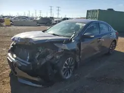 1N4AL3APXGC174813 2016 NISSAN ALTIMA