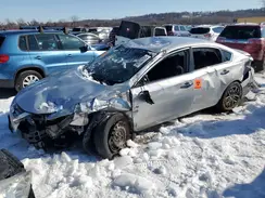 1N4AL3APXGC174942 2016 NISSAN ALTIMA