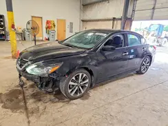 1N4AL3APXGC175413 2016 NISSAN ALTIMA