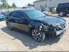 1N4AL3APXGC175475 2016 NISSAN ALTIMA