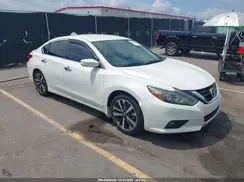 1N4AL3APXGC175833 2016 NISSAN ALTIMA
