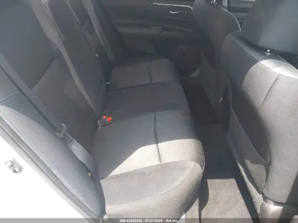 1N4AL3APXGC175833 2016 NISSAN ALTIMA - Image 8