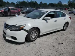 1N4AL3APXGC175976 2016 NISSAN ALTIMA