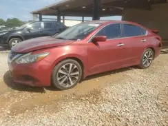 1N4AL3APXGC176142 2016 NISSAN ALTIMA