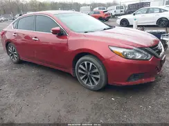 1N4AL3APXGC176156 2016 NISSAN ALTIMA