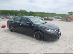 1N4AL3APXGC176240 2016 NISSAN ALTIMA