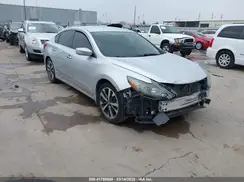 1N4AL3APXGC176545 2016 NISSAN ALTIMA