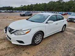 1N4AL3APXGC176755 2016 NISSAN ALTIMA