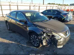 1N4AL3APXGC176853 2016 NISSAN ALTIMA
