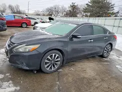 1N4AL3APXGC177131 2016 NISSAN ALTIMA