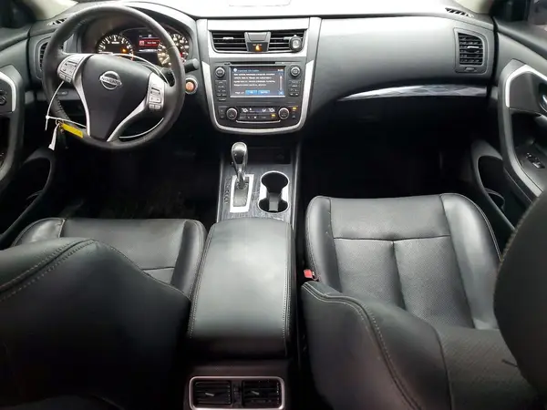 1N4AL3APXGC177131 2016 NISSAN ALTIMA - Image 8