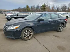 1N4AL3APXGC177145 2016 NISSAN ALTIMA