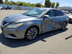 1N4AL3APXGC177291 2016 NISSAN ALTIMA