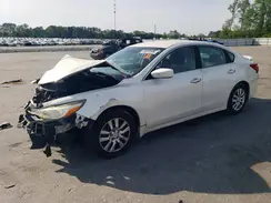 1N4AL3APXGC177551 2016 NISSAN ALTIMA