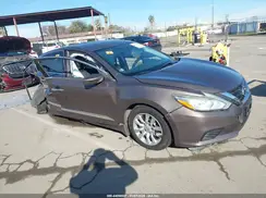 1N4AL3APXGC177663 2016 NISSAN ALTIMA