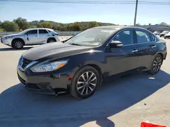 1N4AL3APXGC177873 2016 NISSAN ALTIMA