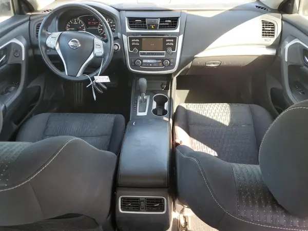 1N4AL3APXGC177873 2016 NISSAN ALTIMA - Image 8