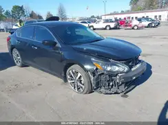 1N4AL3APXGC177937 2016 NISSAN ALTIMA