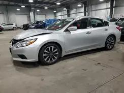 1N4AL3APXGC178103 2016 NISSAN ALTIMA