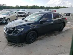 1N4AL3APXGC178554 2016 NISSAN ALTIMA