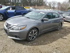 1N4AL3APXGC178764 2016 NISSAN ALTIMA