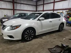 1N4AL3APXGC178876 2016 NISSAN ALTIMA