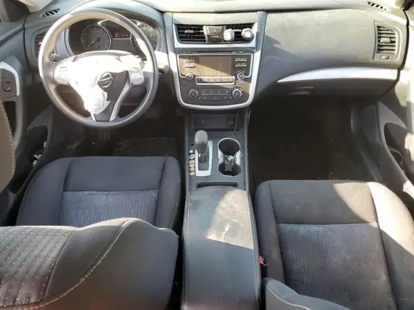 1N4AL3APXGC179090 2016 NISSAN ALTIMA - Image 8