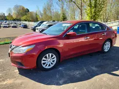 1N4AL3APXGC179199 2016 NISSAN ALTIMA