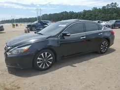 1N4AL3APXGC179249 2016 NISSAN ALTIMA