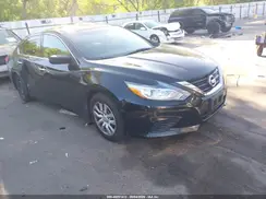 1N4AL3APXGC179302 2016 NISSAN ALTIMA