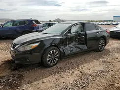 1N4AL3APXGC179316 2016 NISSAN ALTIMA