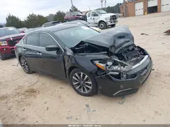 1N4AL3APXGC180191 2016 NISSAN ALTIMA