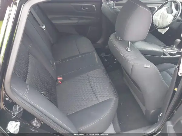 1N4AL3APXGC180191 2016 NISSAN ALTIMA - Image 8