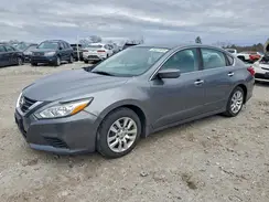 1N4AL3APXGC180210 2016 NISSAN ALTIMA