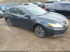 1N4AL3APXGC180658 2016 NISSAN ALTIMA