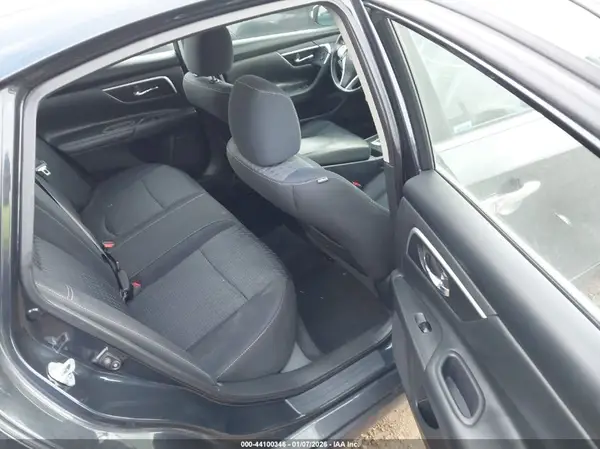 1N4AL3APXGC180658 2016 NISSAN ALTIMA - Image 8